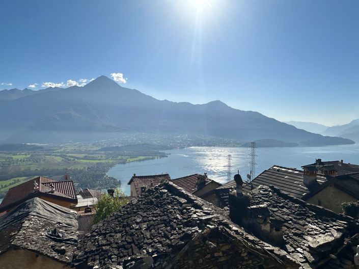 Image No.3-2 Bed House for sale