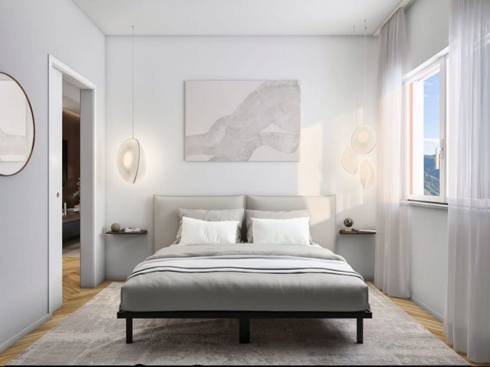 Image No.12-2 Bed Apartment for sale