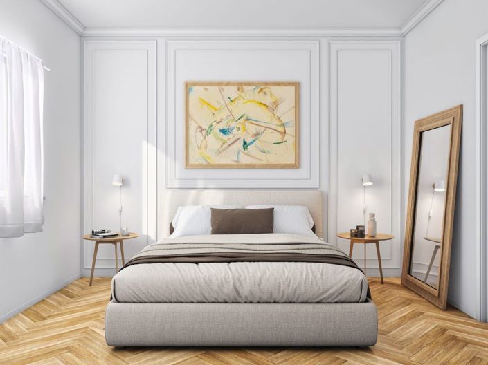 Image No.15-2 Bed Apartment for sale