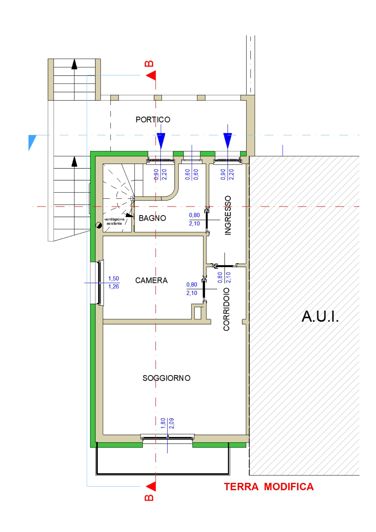 Image No.20-2 Bed Apartment for sale