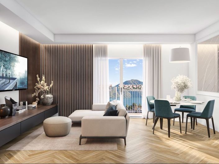 Image No.6-2 Bed Apartment for sale