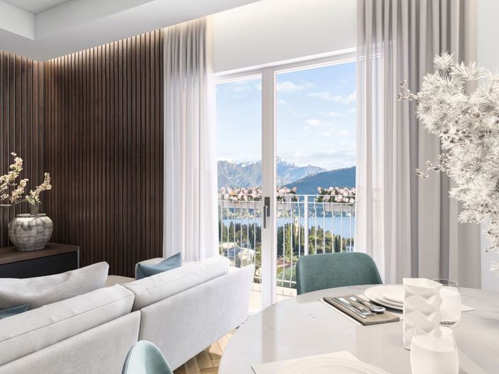 Image No.7-2 Bed Apartment for sale