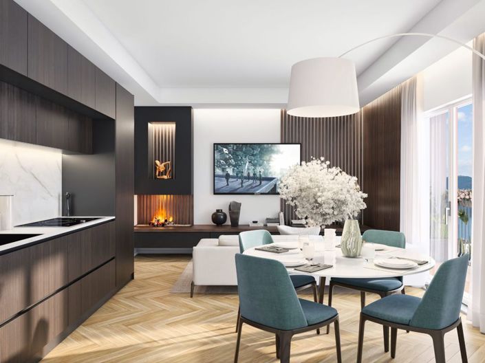 Image No.8-2 Bed Apartment for sale