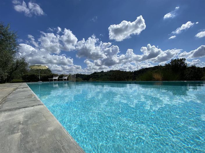 Image No.13-7 Bed Villa for sale