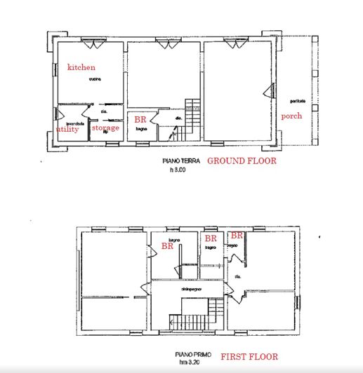 Image No.14-7 Bed Villa for sale