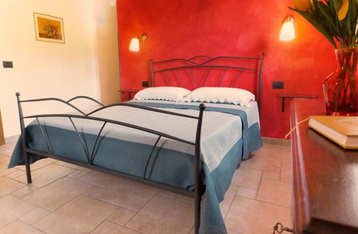 Image No.14-6 Bed Villa for sale