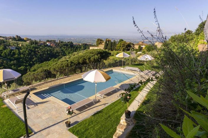 Image No.5-6 Bed Villa for sale