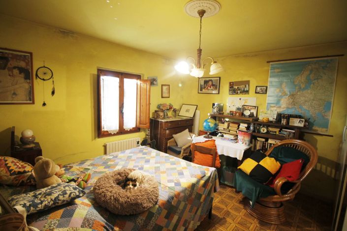 Image No.11-4 Bed House for sale