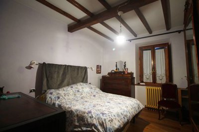 5434-lamporecchio-d2