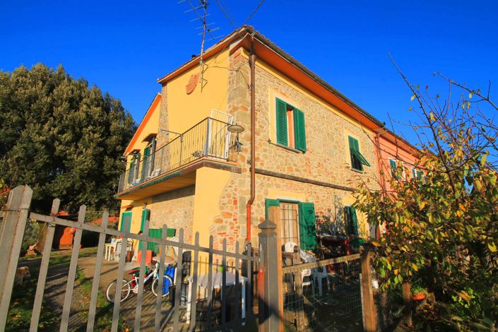 Image No.14-4 Bed House for sale