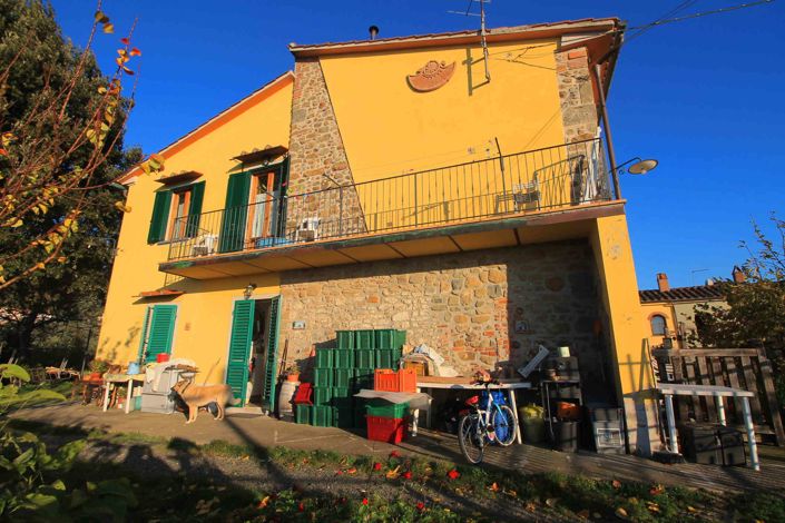 Image No.15-4 Bed House for sale