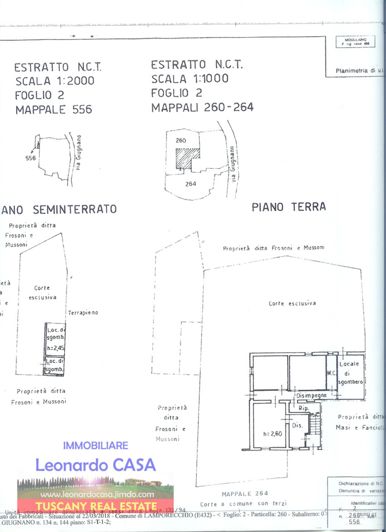 Image No.16-4 Bed House for sale