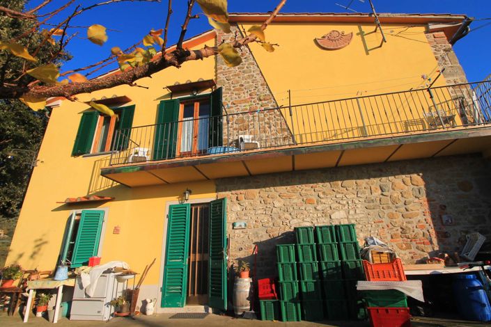 Image No.3-4 Bed House for sale