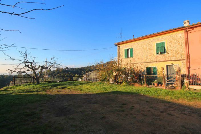 Image No.4-4 Bed House for sale