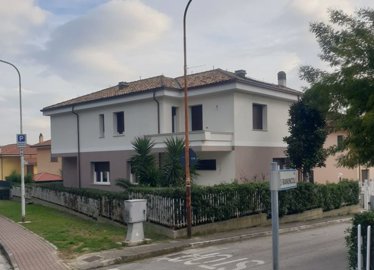 1 - Ascoli Piceno, Property