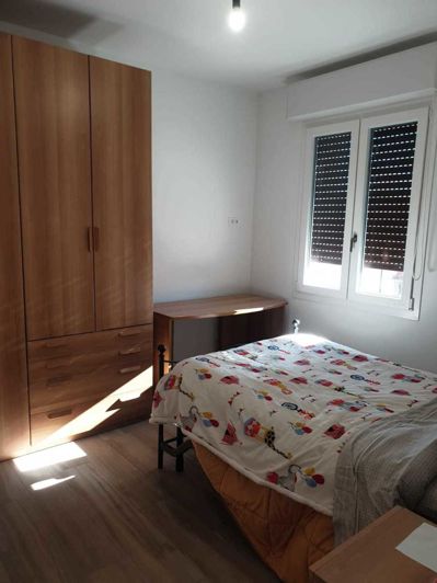 Image No.13-4 Bed Property for sale