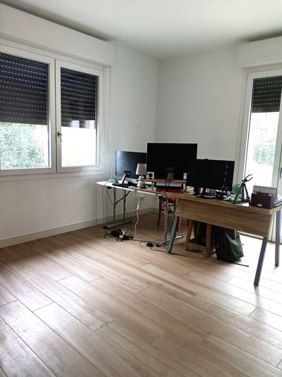 Image No.15-4 Bed Property for sale