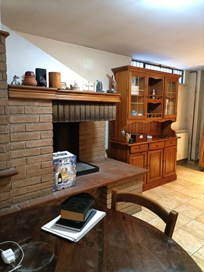 Image No.16-4 Bed Property for sale