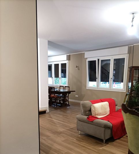 Image No.8-4 Bed Property for sale