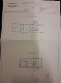 5433-vinci-plan