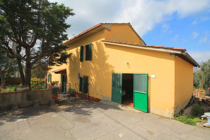 Image No.2-3 Bed Property for sale