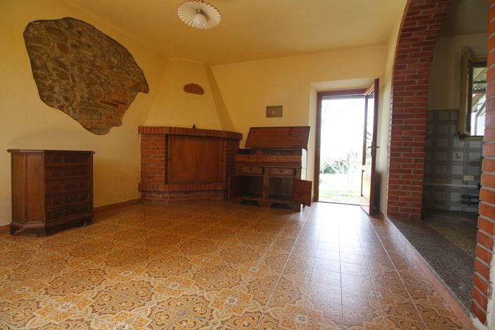 Image No.3-3 Bed Property for sale