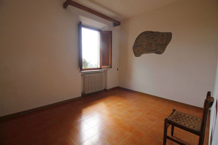 Image No.4-3 Bed Property for sale