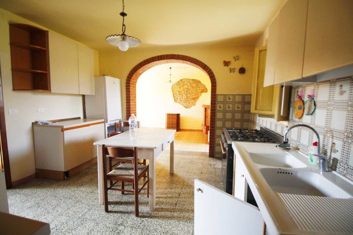 Image No.5-3 Bed Property for sale