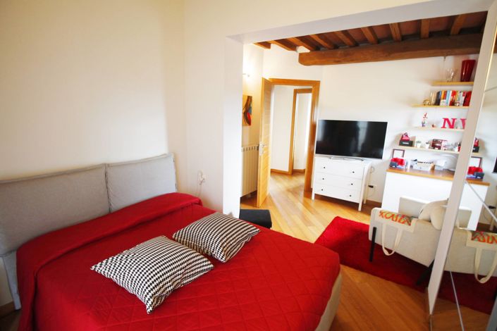 Image No.10-3 Bed Semi-Detached for sale