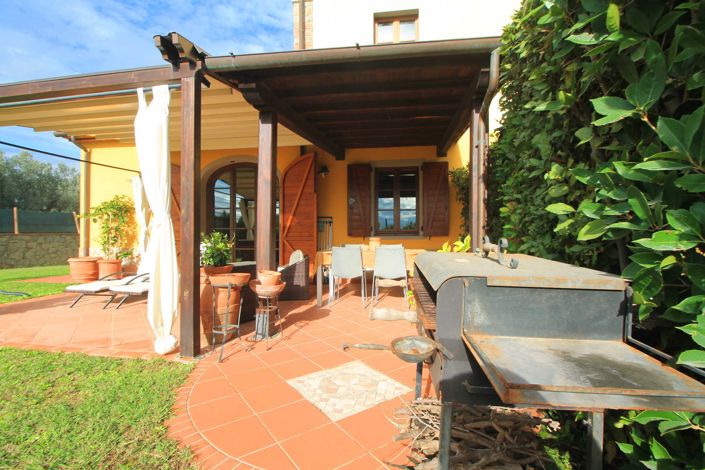 Image No.11-3 Bed Semi-Detached for sale