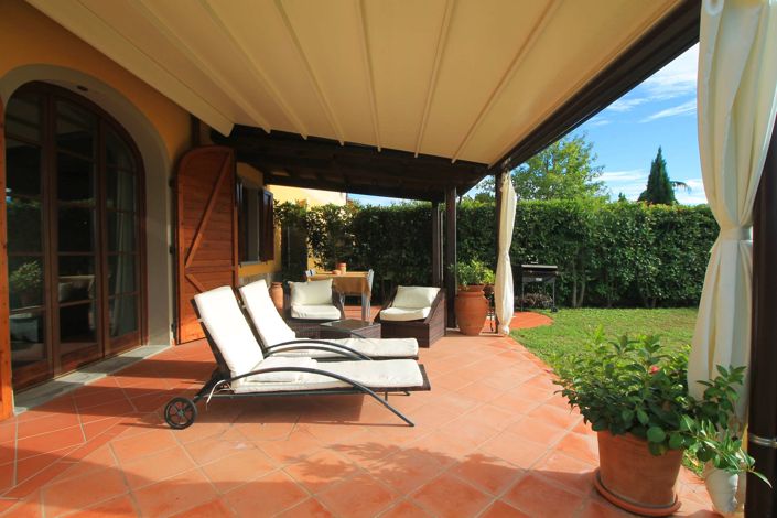 Image No.12-3 Bed Semi-Detached for sale