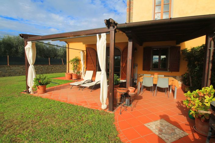 Image No.2-3 Bed Semi-Detached for sale