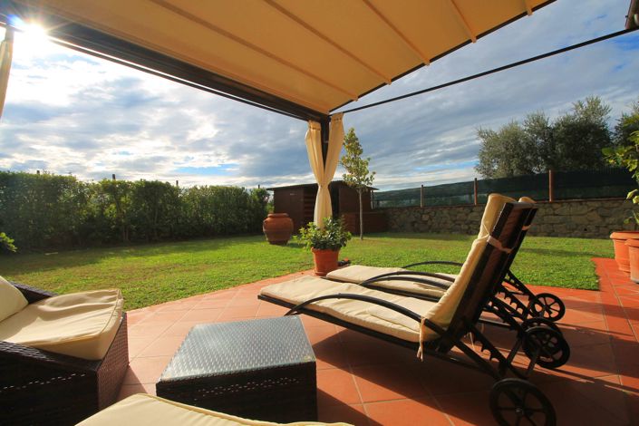 Image No.3-3 Bed Semi-Detached for sale