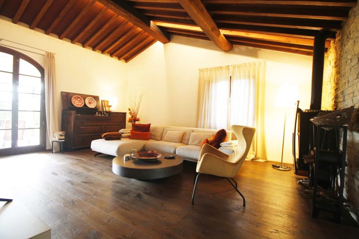 Image No.5-3 Bed Semi-Detached for sale