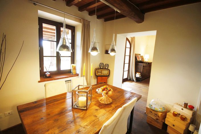 Image No.6-3 Bed Semi-Detached for sale