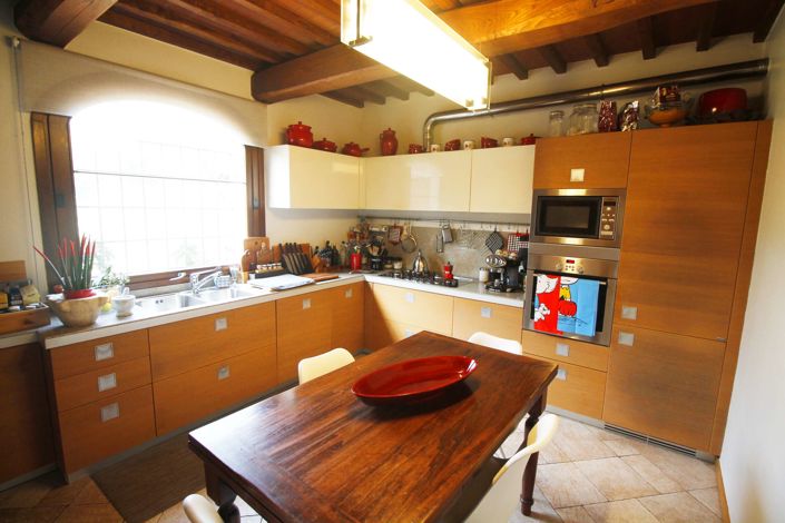 Image No.7-3 Bed Semi-Detached for sale