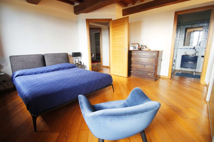 Image No.8-3 Bed Semi-Detached for sale