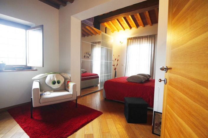 Image No.9-3 Bed Semi-Detached for sale