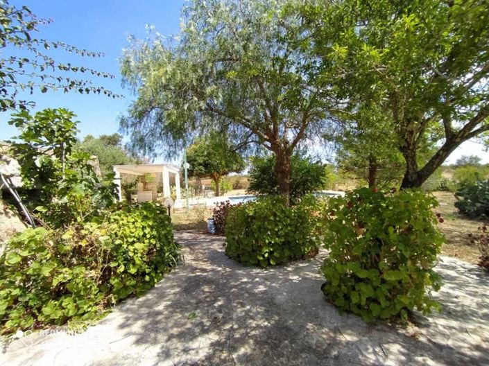 Image No.12-4 Bed Villa for sale