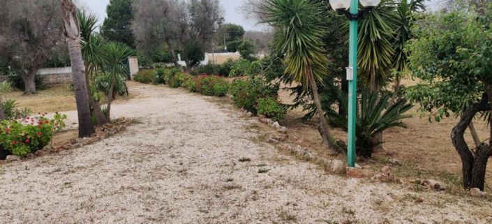 Image No.15-4 Bed Villa for sale