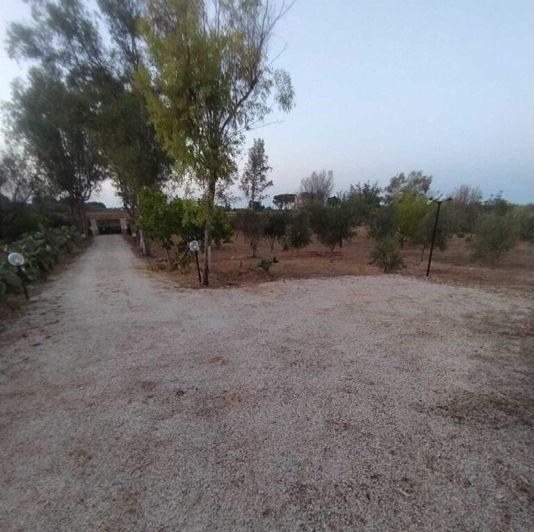 Image No.16-4 Bed Villa for sale