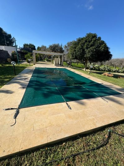 Image No.17-4 Bed Villa for sale