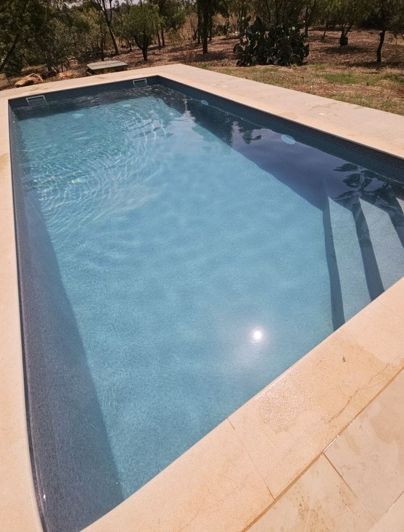 Image No.4-4 Bed Villa for sale