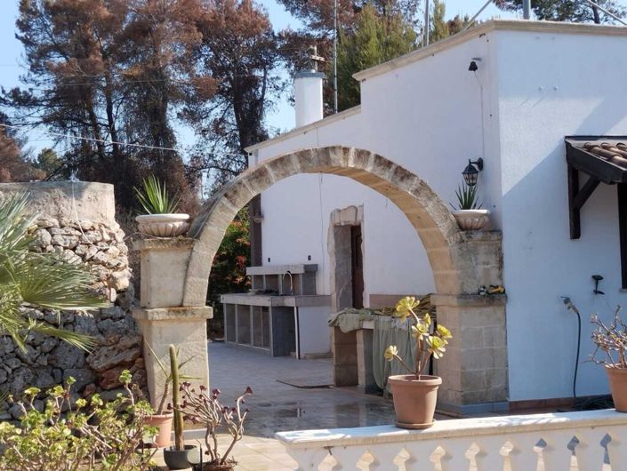 Image No.18-4 Bed Villa for sale