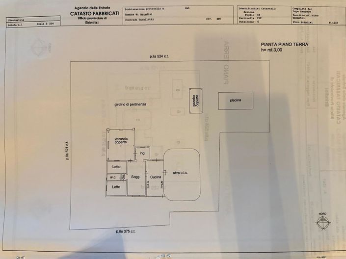 Image No.19-4 Bed Villa for sale