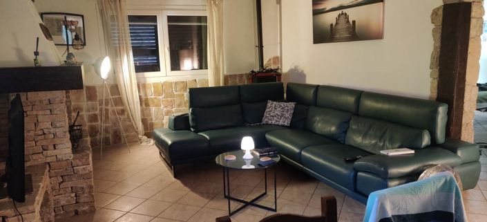 Image No.6-4 Bed Villa for sale