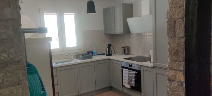 Image No.8-4 Bed Villa for sale