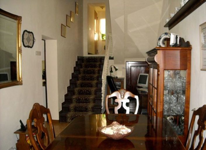 Image No.13-Propriété de 5 chambres à vendre à Bagni di Lucca