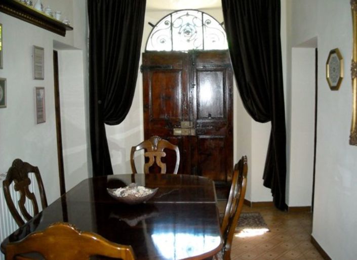 Image No.8-Propriété de 5 chambres à vendre à Bagni di Lucca