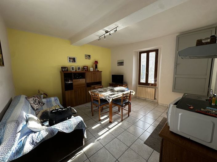 Image No.7-1 Bed House for sale